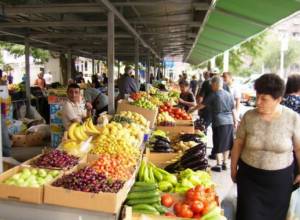 ՀՀ-ն չի բացառում, որ կմիանա Ռուսաստանյան սանկցիաներին