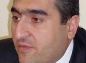 Հարցազրույց Շիրակ Թորոսյանի հետ