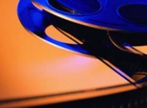 Famous people in our movies: watch A1+'s daily webcasts