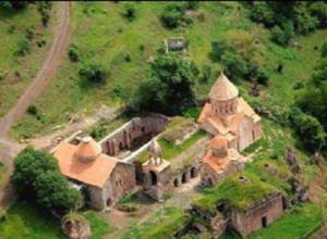 Azerbaijan calls California Resolution on Artsakh just a piece of paper