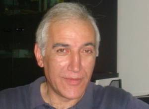 Vahagn Khachatryan: Authorities in Armenia lost immunity