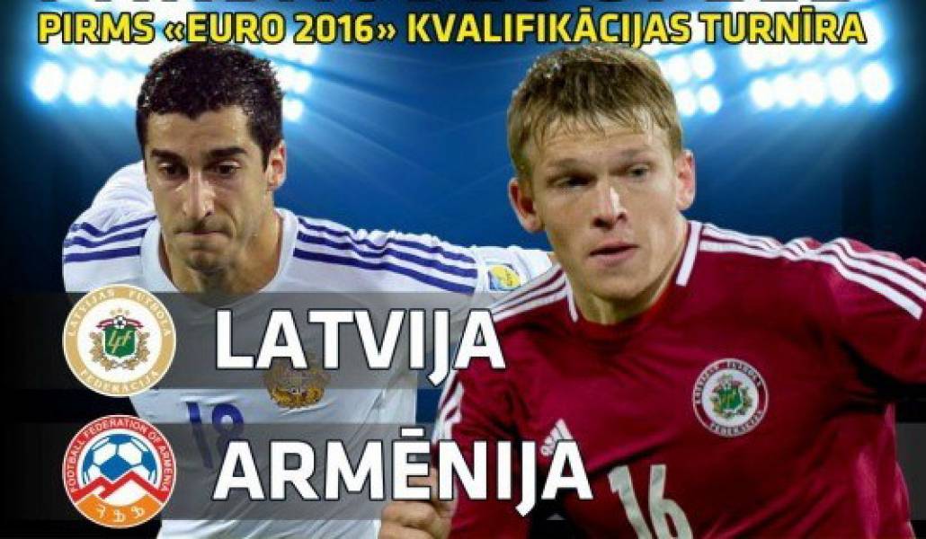 sport-latvia-hajastan