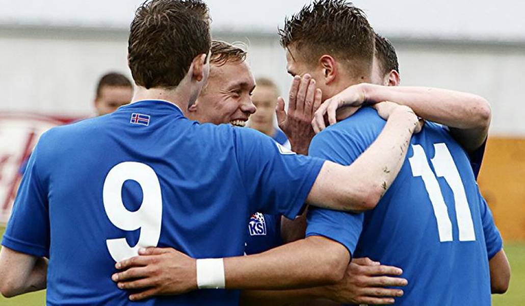 islandia-21-armenia-21-2