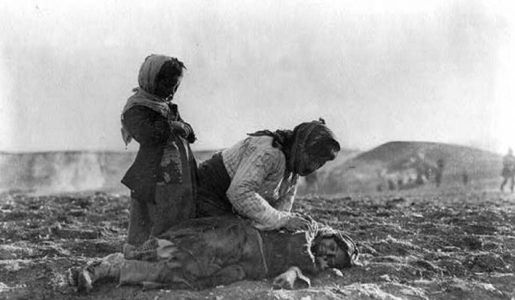 0f40df49bef27f2e3d04b7a6d76559c3