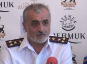 MES is ready even to solve mathematics task 