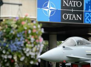 RA can easily contradict RF in NATO issue: Anush Sedrakyan