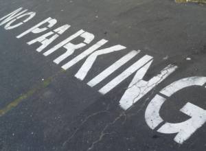 Член ППА не жалеет о том, что проголосовал за закон относительно красных линий