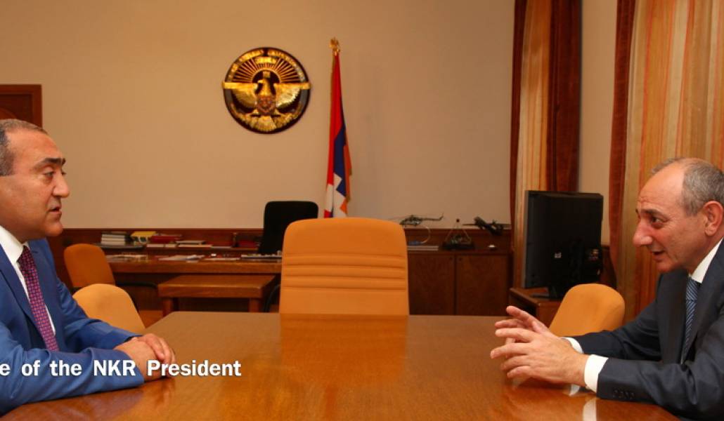 050914_ArturVarjapetyan_-Info