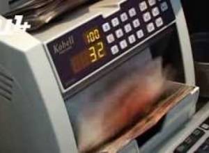 Армяне живут на деньги из России