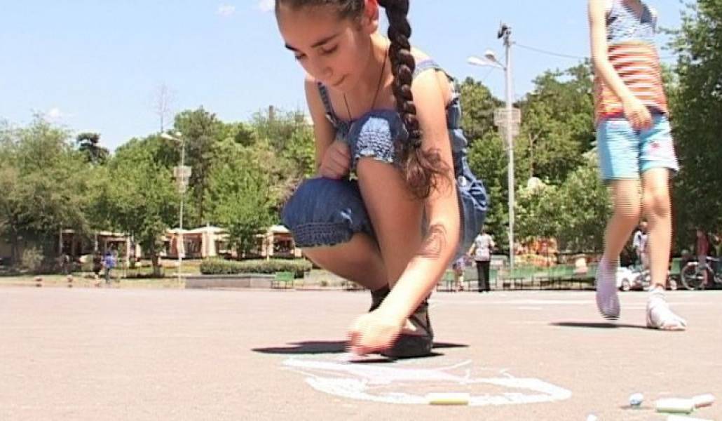 92a8c434ce126fe66c1c59567077b733