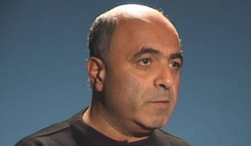 4f24ab27b0157e122c75e12a29aa1043