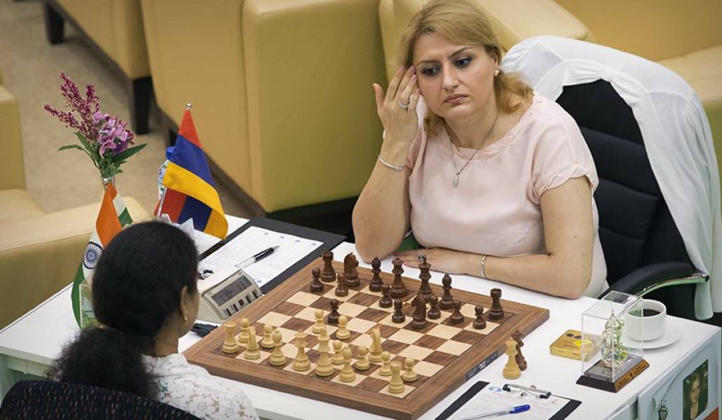 a1+chess_danielyan