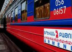 План по перевозке грузов перевыполнен