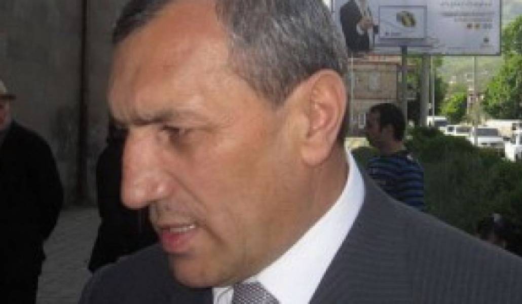 836a346613714273b5f359a6e2909c9d