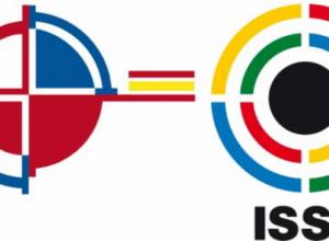 Հայաստանից Քրիստիան Լաուերը գրավեց 84-րդ տեղը