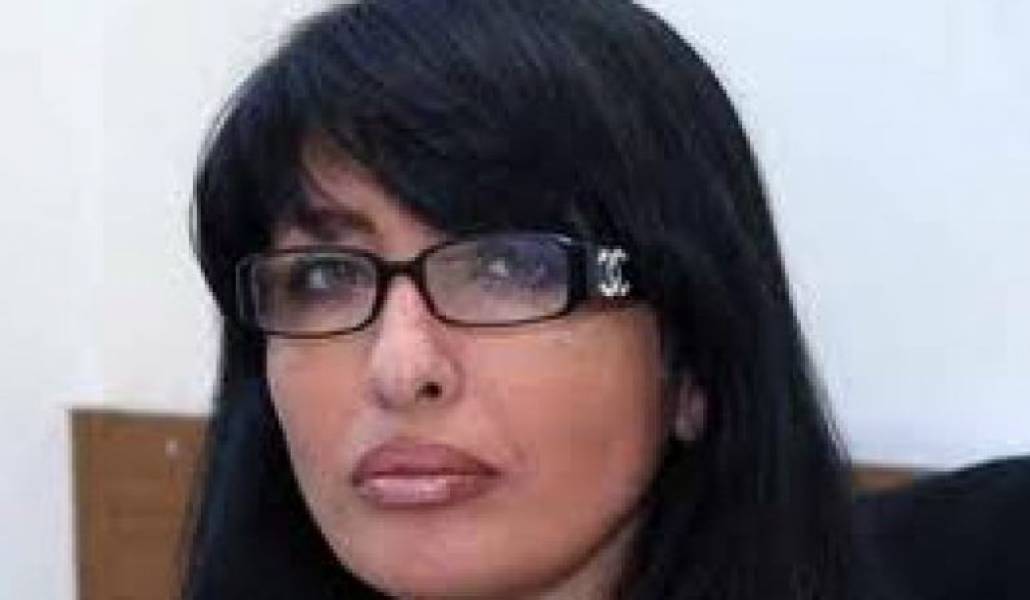 b6db265da2f2d3c310bbcc7f7ad6bb36