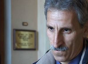 Вазген Сислян: АСАЛА больше нечего делать