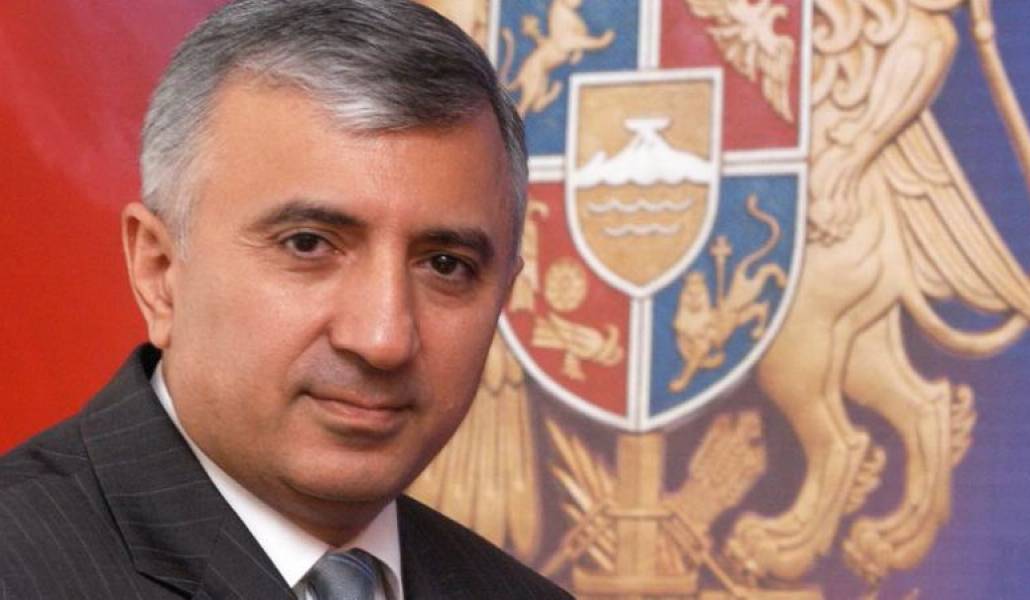 8fa4108359c94a51848f494a7c42a709