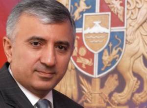 Воспроизводство власти не будет легким