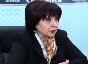 Ужесточение налогов идет во вред  народу