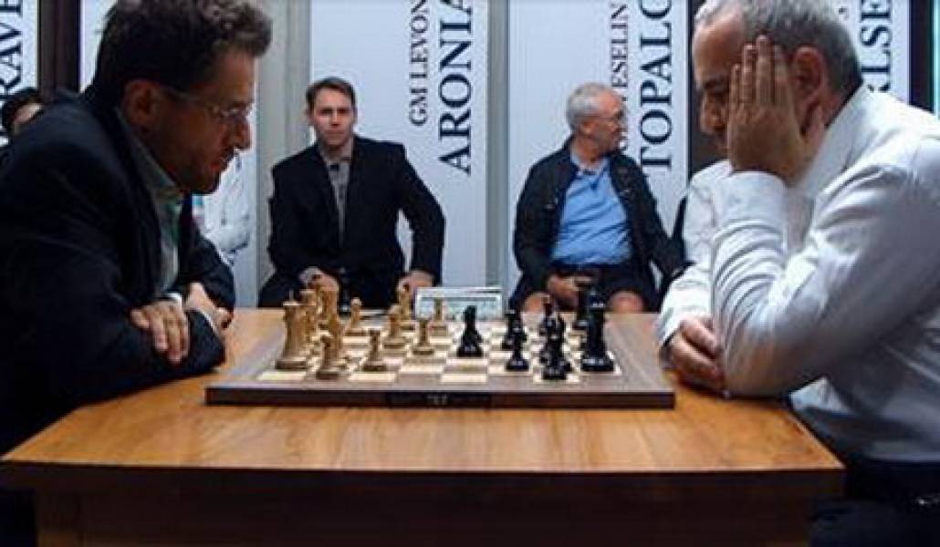 sport-kasparov-aronyan