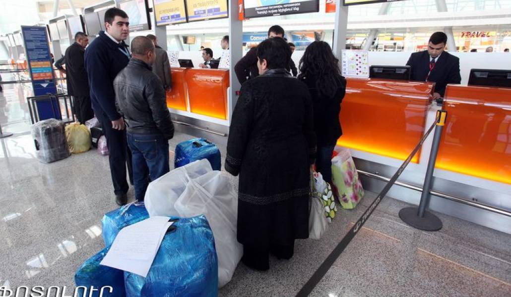 0f82d9d99ddb45c324814d3bf7b01e89