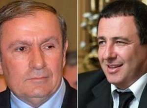 We have not held elections lying on sofas -  Vardan Ayvazyan