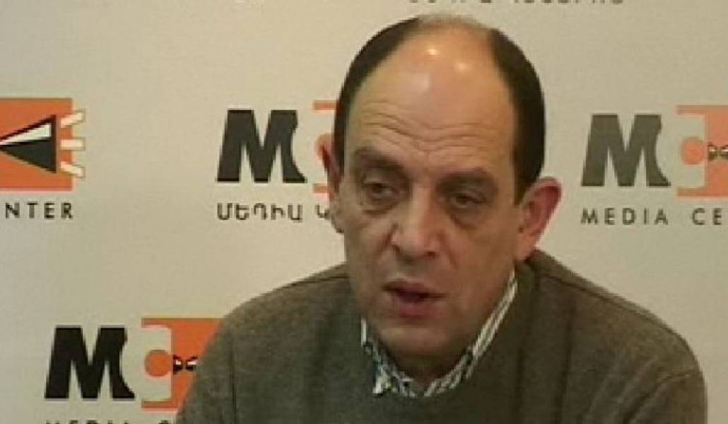 0aaa03e285d6ea5b362581d559bc32a9