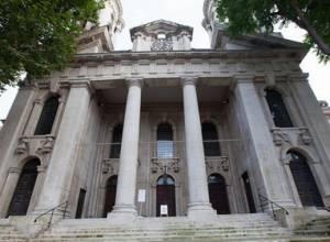 Արամ Խաչատրյանի 111-ամյակին նվիրված համերգը Լոնդոնի հայտնի «St»-ում