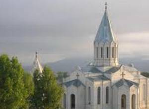 Առաջացել է մոտ 857.2մլն դրամի լրացուցիչ հարկային պարտավորություն