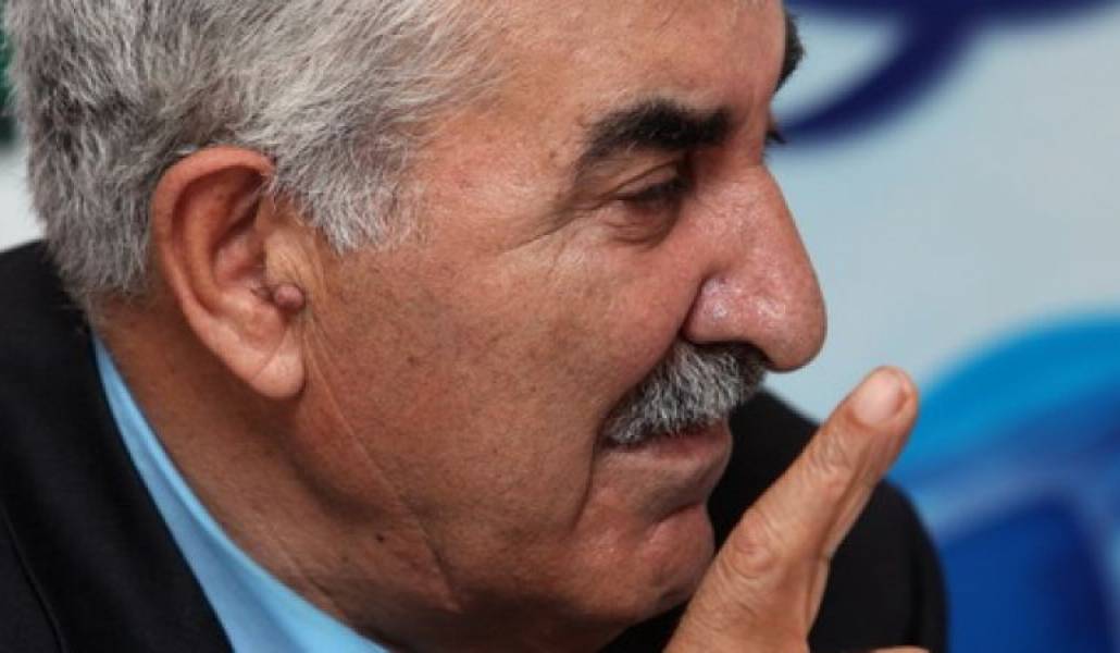 4f63726f77ab4228c97ebb627ec1614b