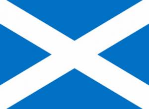 Scotland is getting ready for independence referendum