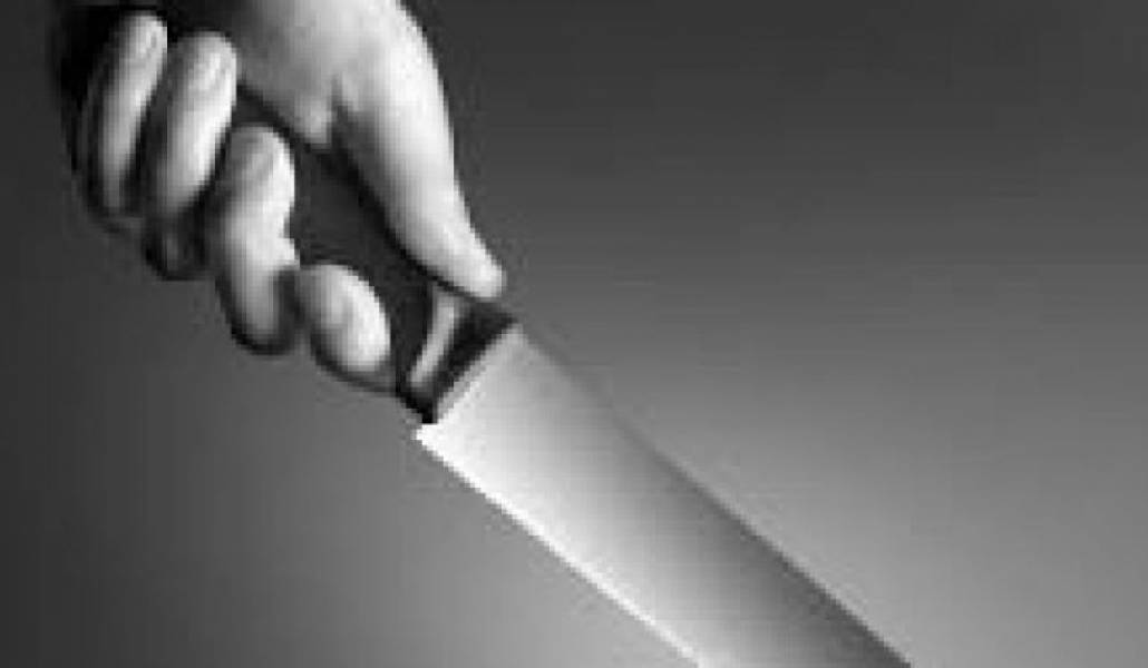 042c6e5657387045f6e4bdbb54323430