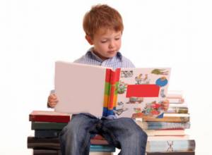 Many people don’t know about that book