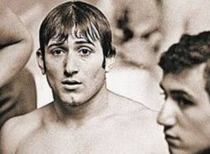 On this day Shavarsh Karapetyan saved the lives of 20 people