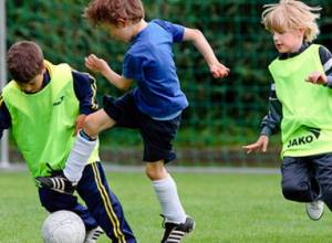 Ռուսաստանում սպորտը կդառնա անվճար