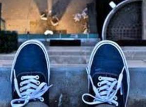 Предотвращена попытка самоубийства