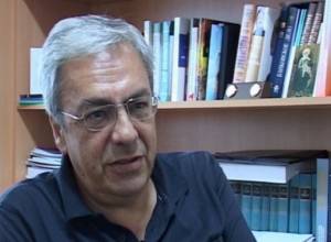 Մեզ վրա ՌԴ պատժամիջոցները տարբեր կերպ կազդեն. Բ. Ասատրյան