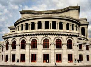 Yerevan Municipality notified of opposition's upcoming rally