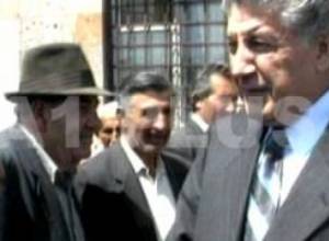 От полицейских дубинок до молитвы и холодного душа