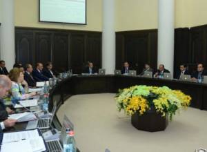 «Не думаю, что ваше мнение так важно»: правительство установило новую пошлину 