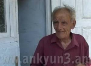 Kolya Shahnazaryan: ignored and unrecognized inventor