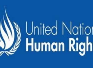 UNO suspends Azerbaijan visit citing official obstruction  