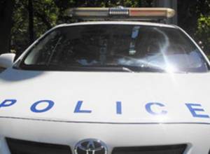 “Direct connection” with Road Police via Skype