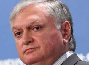 Armenian FM: Free expression of will of Scots is realization of self-determination principle