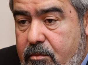Dashnaktsutyun rep.: Those who are against constitutional reforms, do not care for Armenia 