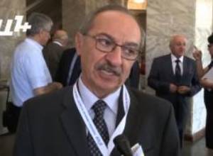 "Пусть Запад окажет влияние на Турцию, чтобы открыли границу"