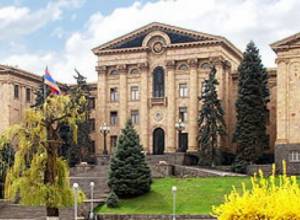 На этот раз приедет Швыдкой