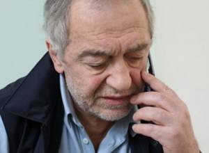 Tert.am: Гонорар Левона Айрапетяна от сделки - 50 млн. долларов