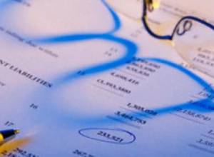 Документ о росте цен держится в секрете